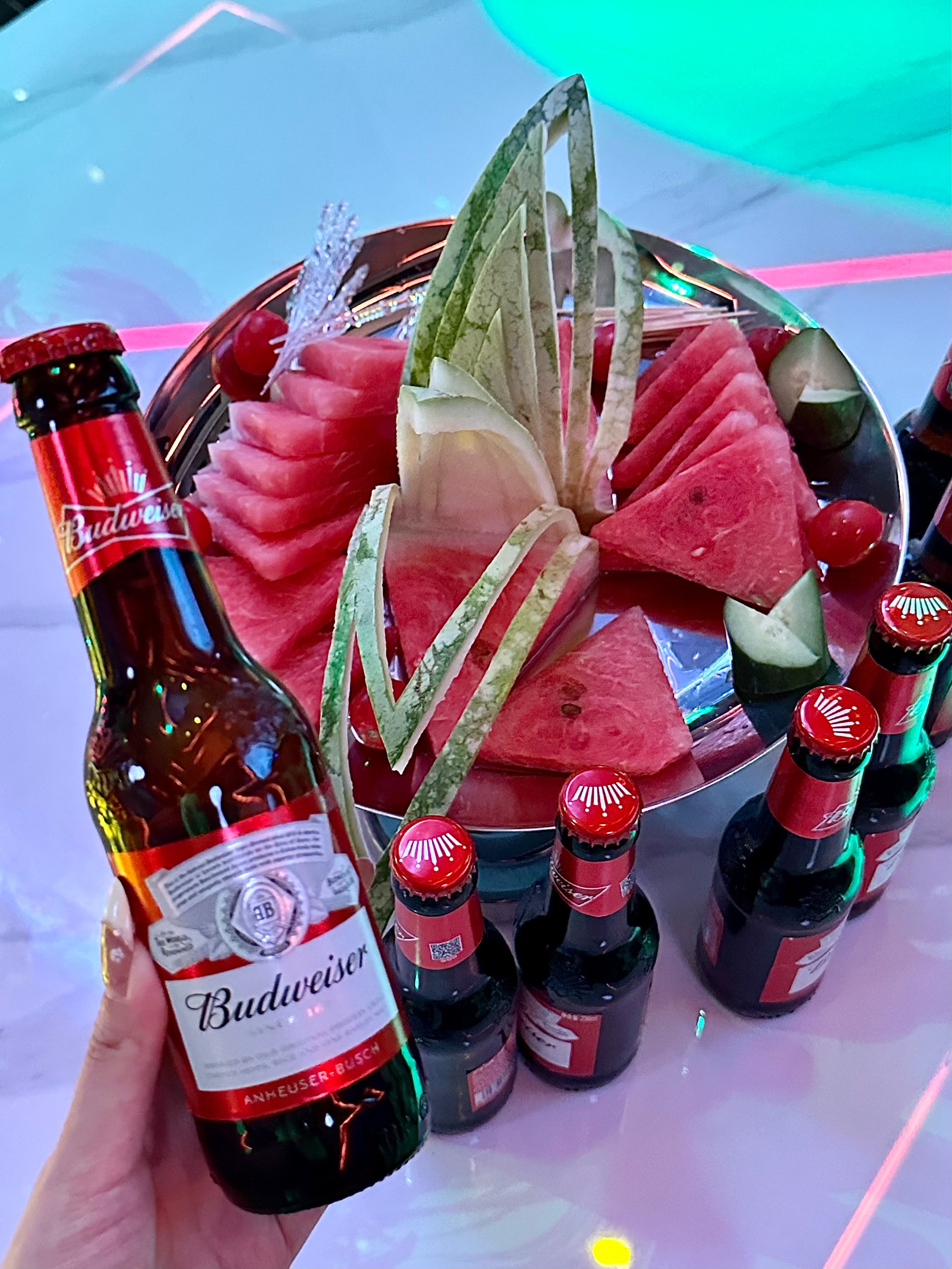 黄冈商务ktv去哪里找-英山县ktv预定