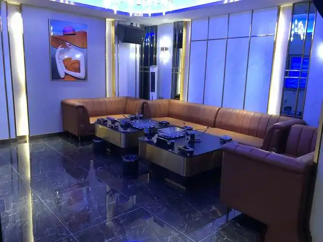 黄冈商务ktv低端场，体验不一样的商务娱乐-英山县ktv预定